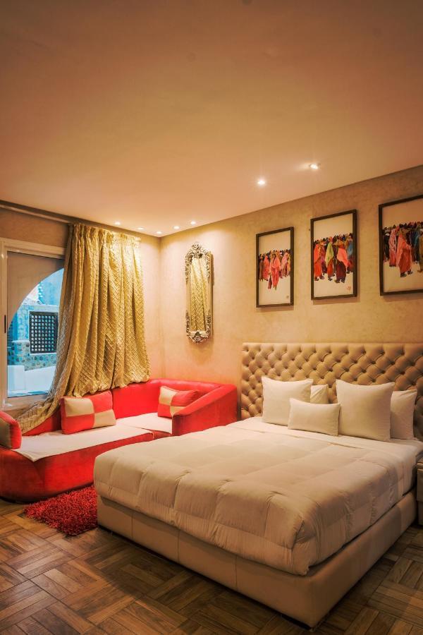 Riad Hicham