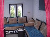 Riad Hicham Chefchaouen